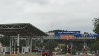 “BOT hài hòa lợi ích” và chuyện giải cứu cao tốc Bắc Giang - Lạng Sơn
